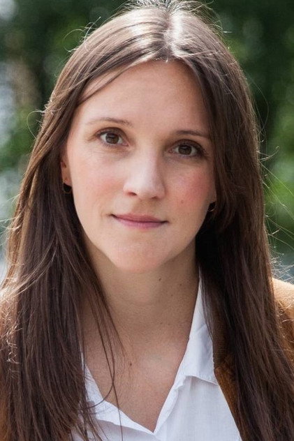 Zdjęcie Katja Høgset