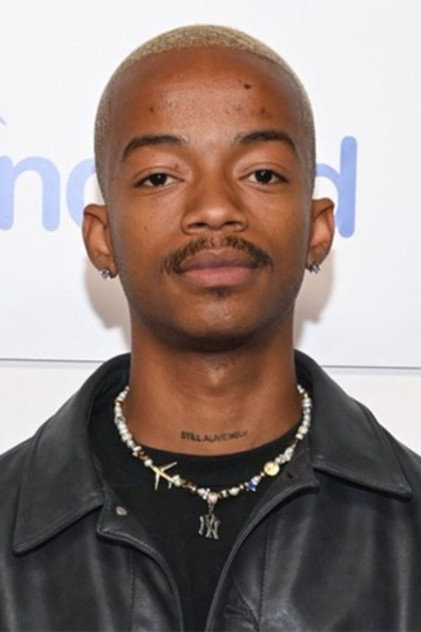 Zdjęcie Coy Stewart