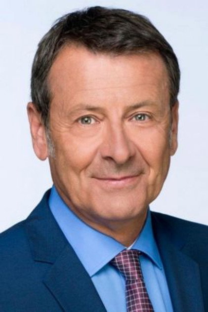 Zdjęcie Hermann Toelcke