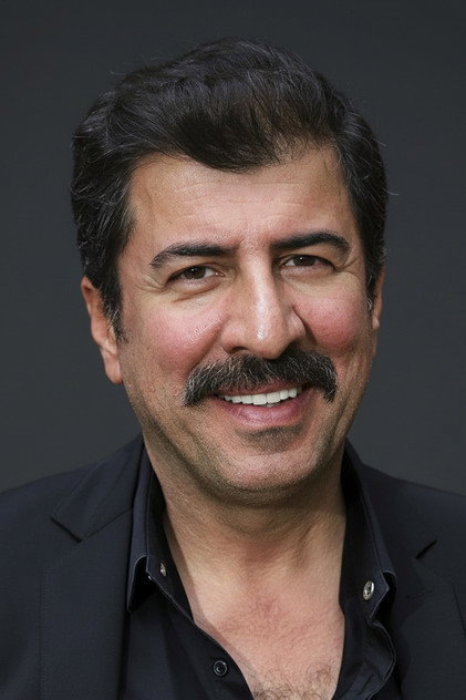 Zdjęcie Hakan Bilgin