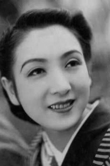 Zdjęcie 川崎弘子