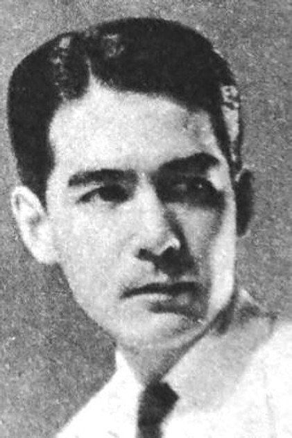 Zdjęcie 月田一郎