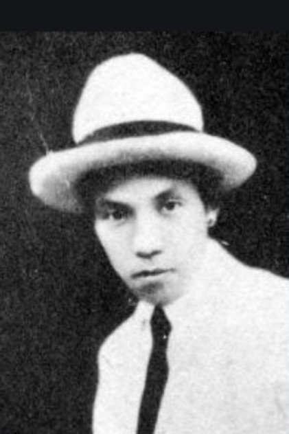 Zdjęcie 岡田宗太郎