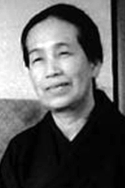 Zdjęcie 葛城文子
