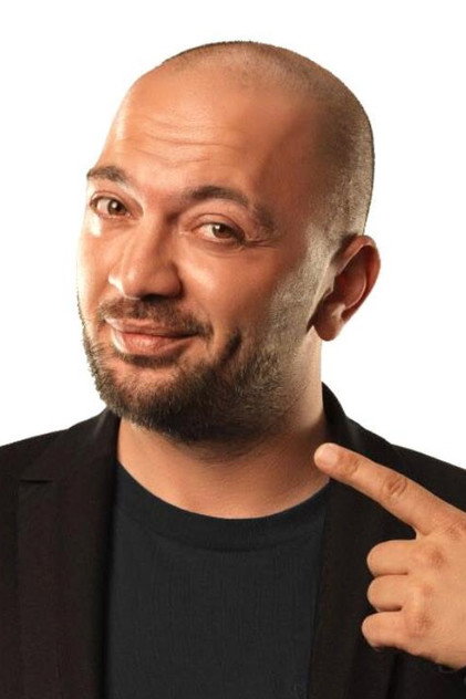 Zdjęcie Ceyhun Yılmaz