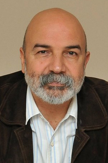 Zdjęcie Altan Gördüm