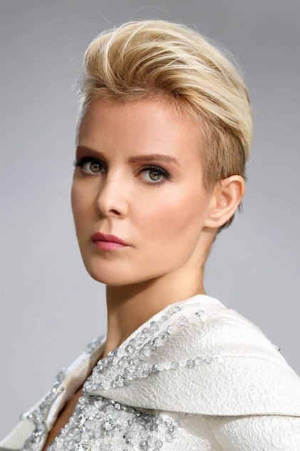 Zdjęcie Ömür Gedik