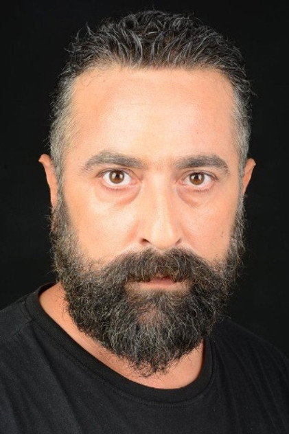 Zdjęcie Murat Göktepe
