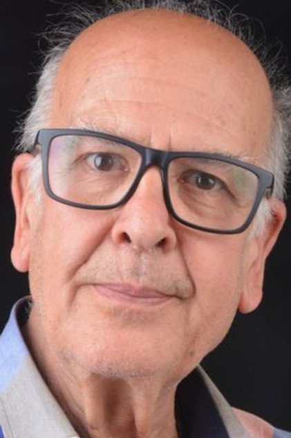 Zdjęcie Murat Ormıyak