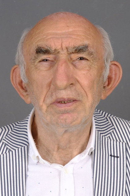 Zdjęcie Erol Taşçı