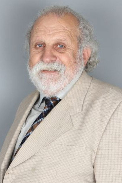 Zdjęcie Ömer Karanlık