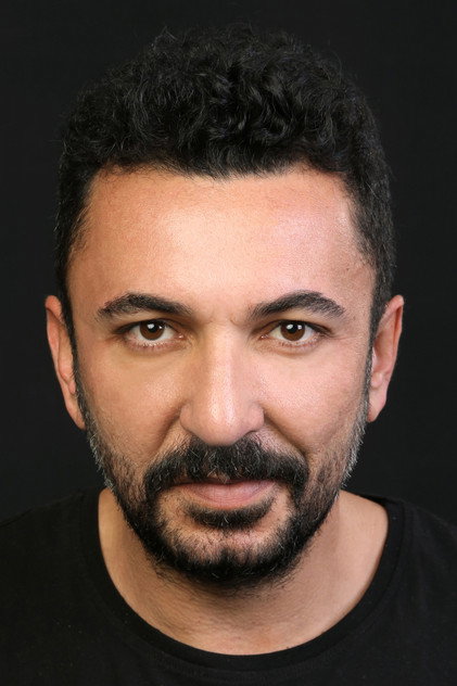 Zdjęcie Toygan Avanoğlu
