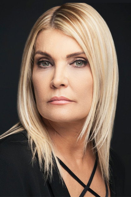 Zdjęcie Derya Baykal