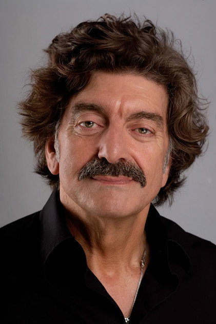 Zdjęcie Ünal Silver