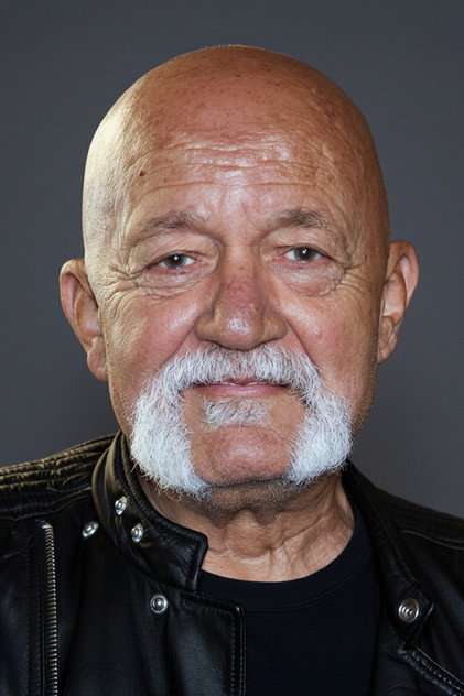 Zdjęcie Sümer Tilmaç