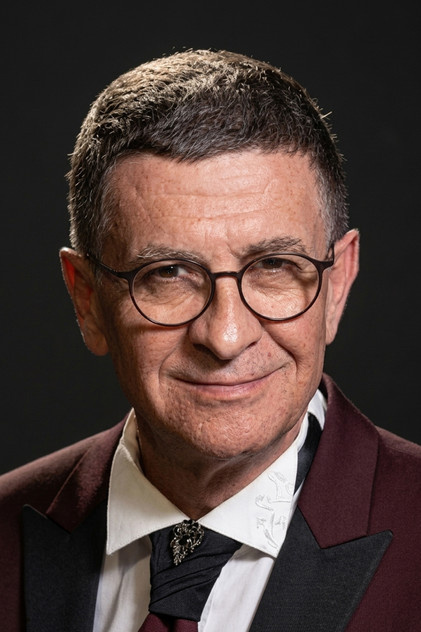 Zdjęcie Cengiz Küçükayvaz