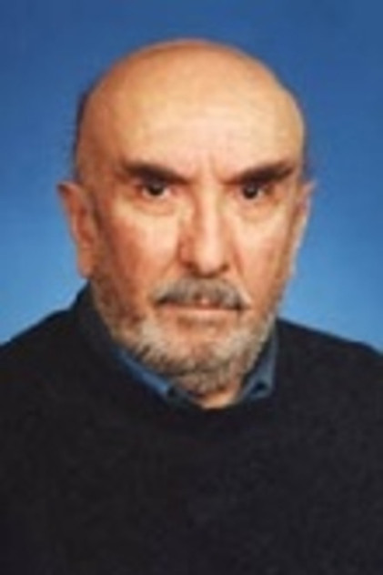 Zdjęcie Erdoğan Tuncel