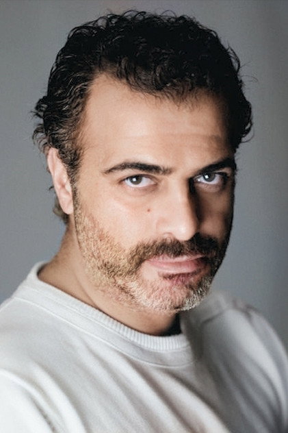 Zdjęcie Sermiyan Midyat