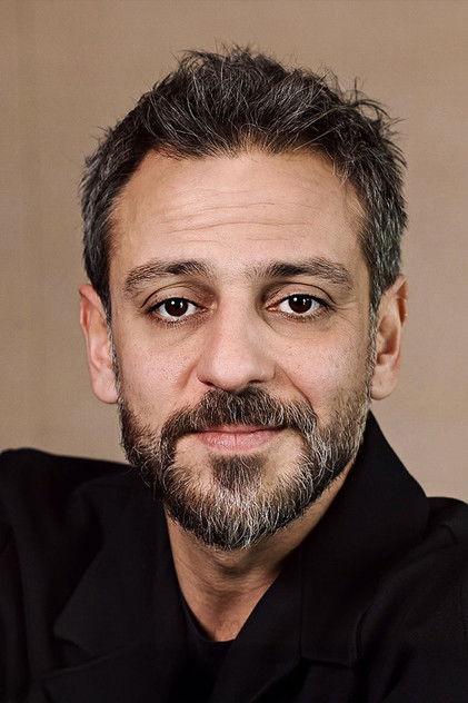 Zdjęcie Erkan Kolçak Köstendil