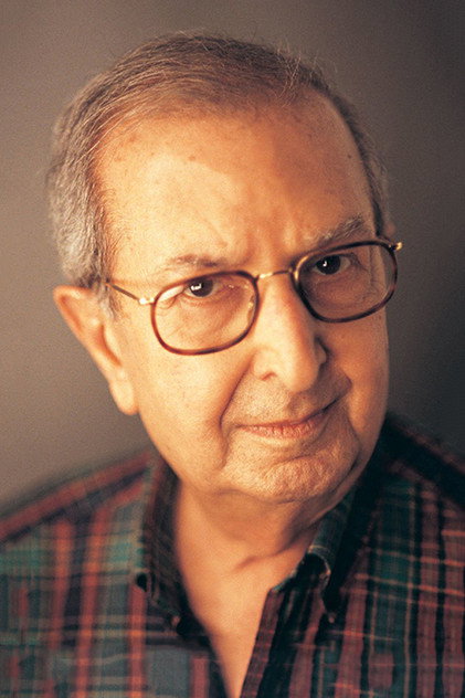 Zdjęcie Atıf Yılmaz
