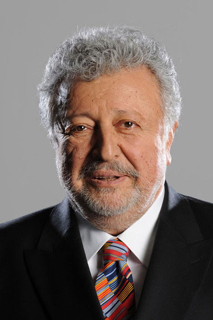 Zdjęcie Metin Akpınar