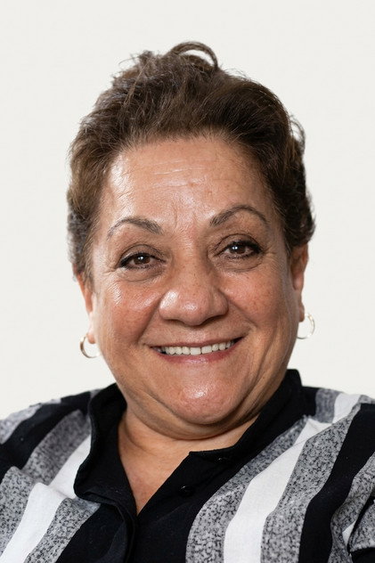 Zdjęcie Adile Naşit
