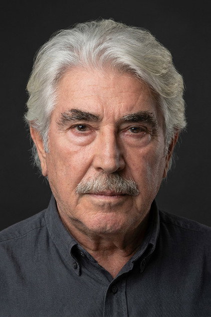 Zdjęcie Erdal Özyağcılar