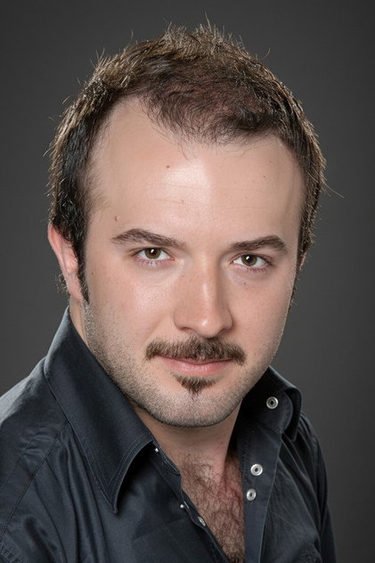 Zdjęcie Aykut Köseler