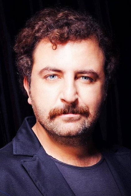 Zdjęcie Barış Yıldız