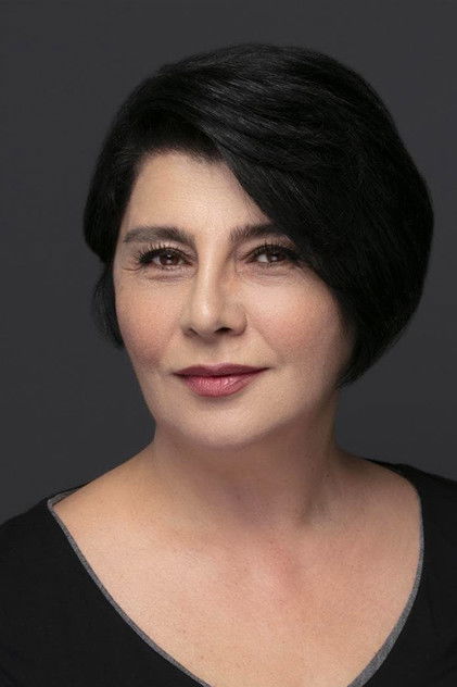 Zdjęcie Devrim Yakut