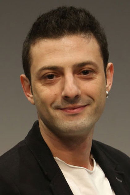 Zdjęcie İnan Ulaş Torun