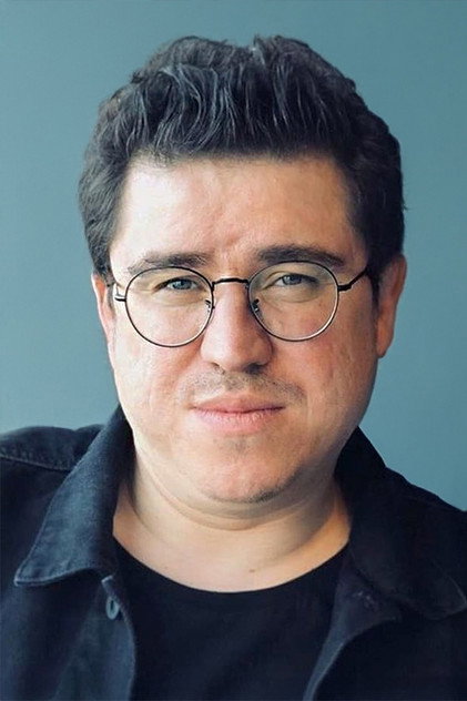 Zdjęcie İbrahim Büyükak