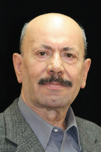 Zdjęcie Dinçer Çekmez