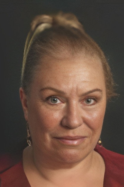 Zdjęcie Gülümser Gülhan