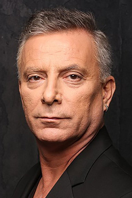 Zdjęcie Aziz Sarvan