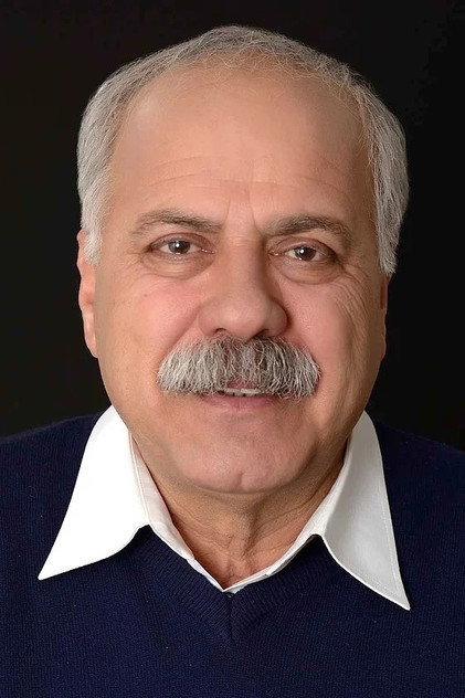 Zdjęcie Ali Tutal