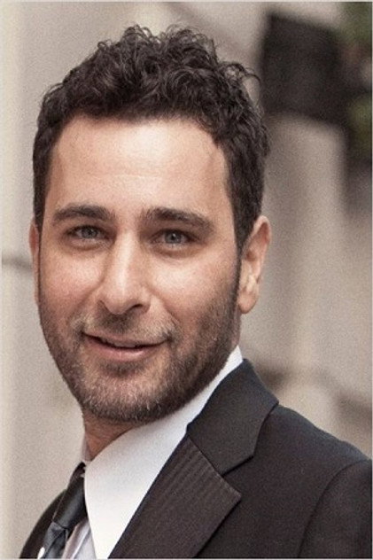 Zdjęcie Murat Dündar