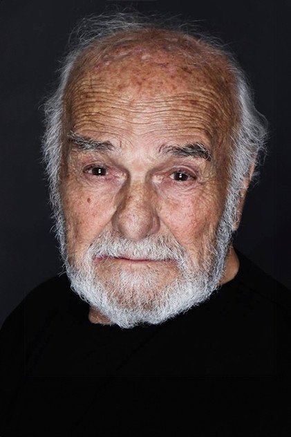 Zdjęcie Erol Aksoy