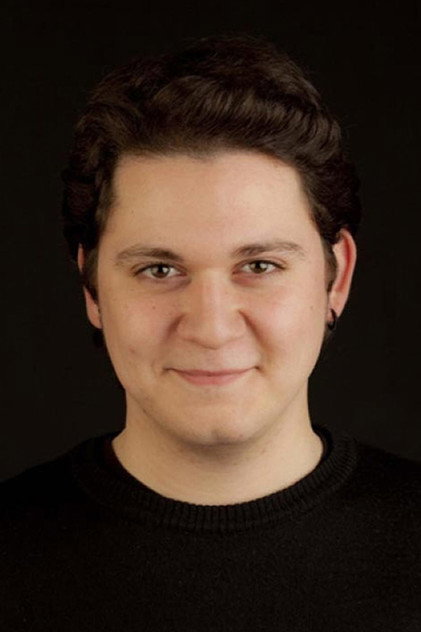Zdjęcie Korhan Herduran