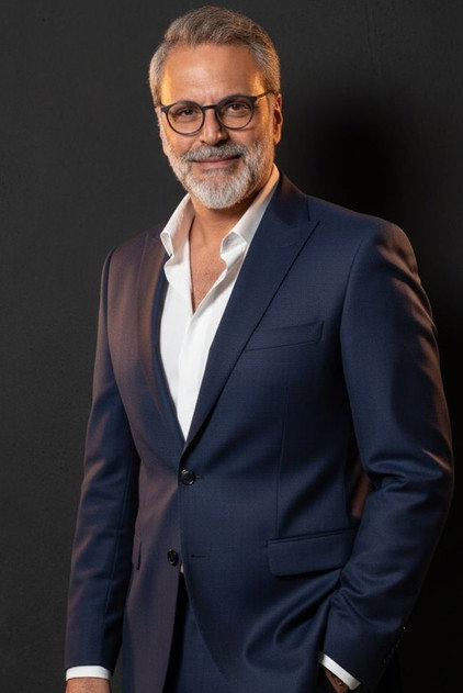 Zdjęcie Erol Yavan