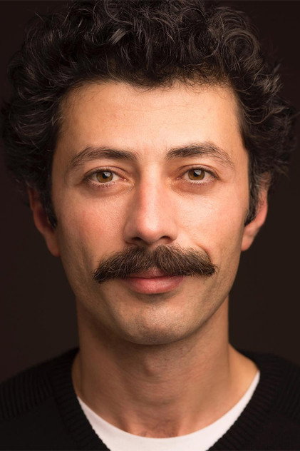 Zdjęcie Tuncay Koçal