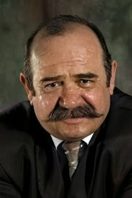 Zdjęcie Yakup Yavru