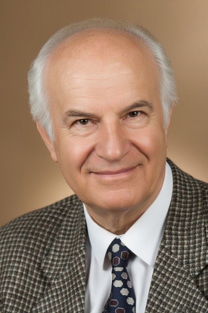 Zdjęcie Zeki Sezer