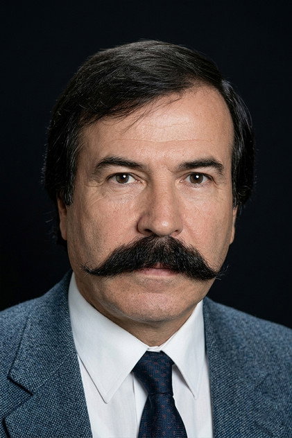 Zdjęcie Çetin Başaran