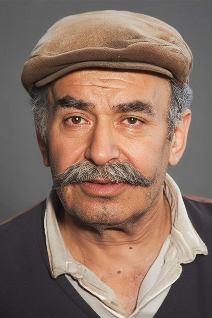 Zdjęcie Ahmet Kostarika