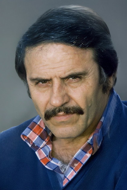 Zdjęcie Yusuf Çağatay
