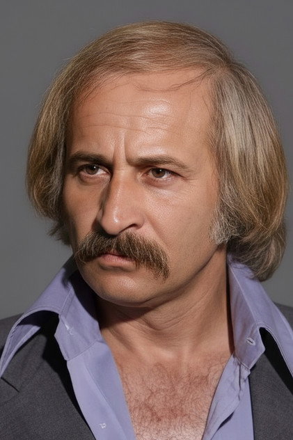 Zdjęcie İbrahim Kurt