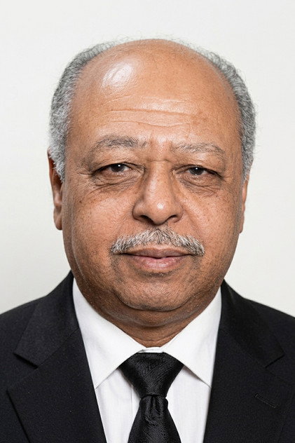 Zdjęcie Celal Yonat