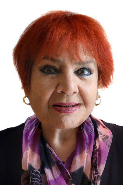 Zdjęcie Ayşin Atav