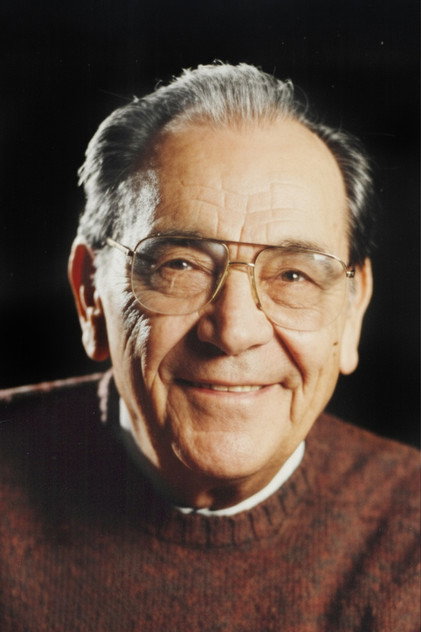 Zdjęcie Kemal Bekir